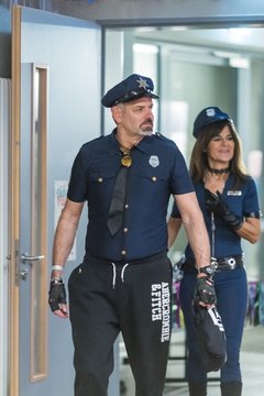 Bild 24 - Latuff Wiemersdorf 2020